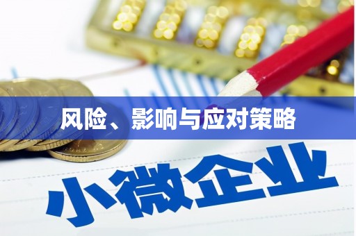 宜秀风险、影响与应对策略