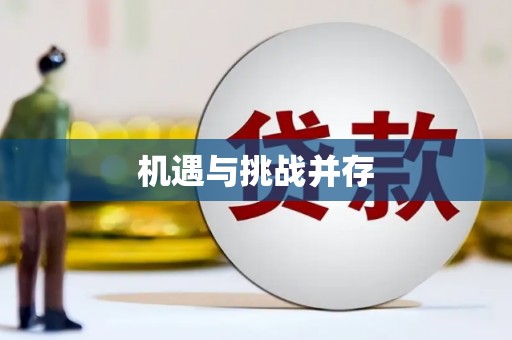宜秀机遇与挑战并存