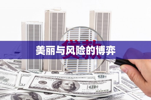 宜秀美丽与风险的博弈