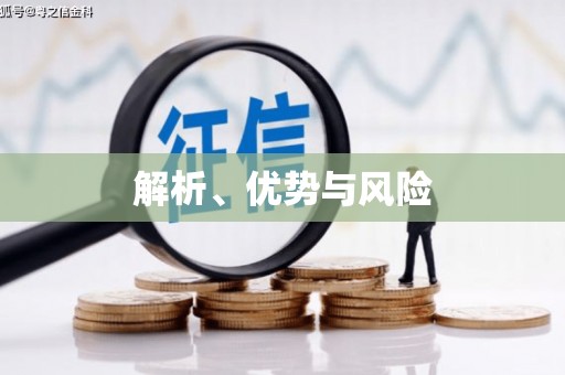 宜秀解析、优势与风险