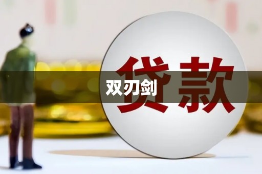 宜秀双刃剑